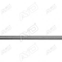 Z ROT LAGUNA I 95-01 / ESPACE III 96-02 / SAFRANE I 92-96 ÖN Z ROT LAGUNA I 95-01 / ESPACE III 96-02 / SAFRANE I 92-96 ÖN